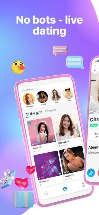 video chat mirami|MiraMi .